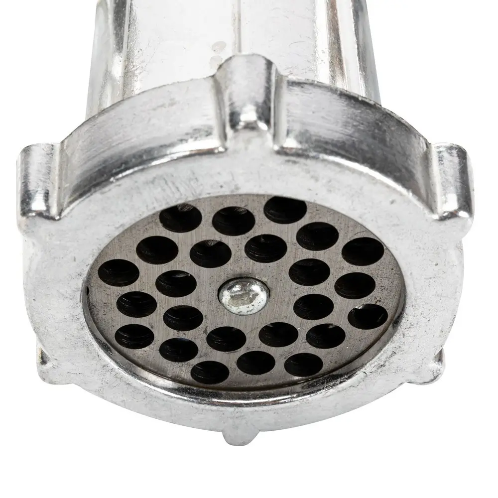 Masina de tocat carne manuala nr10 Micul Fermier