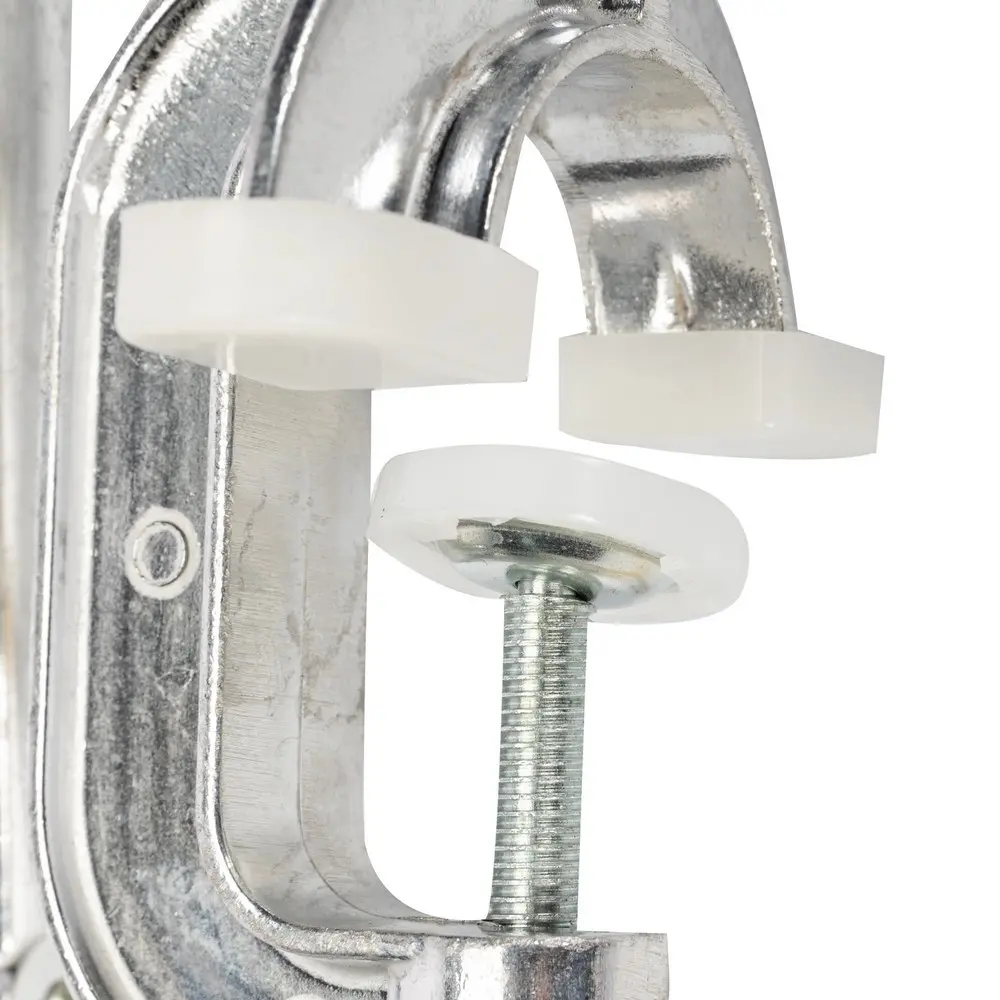 Masina de tocat carne manuala nr10 Micul Fermier