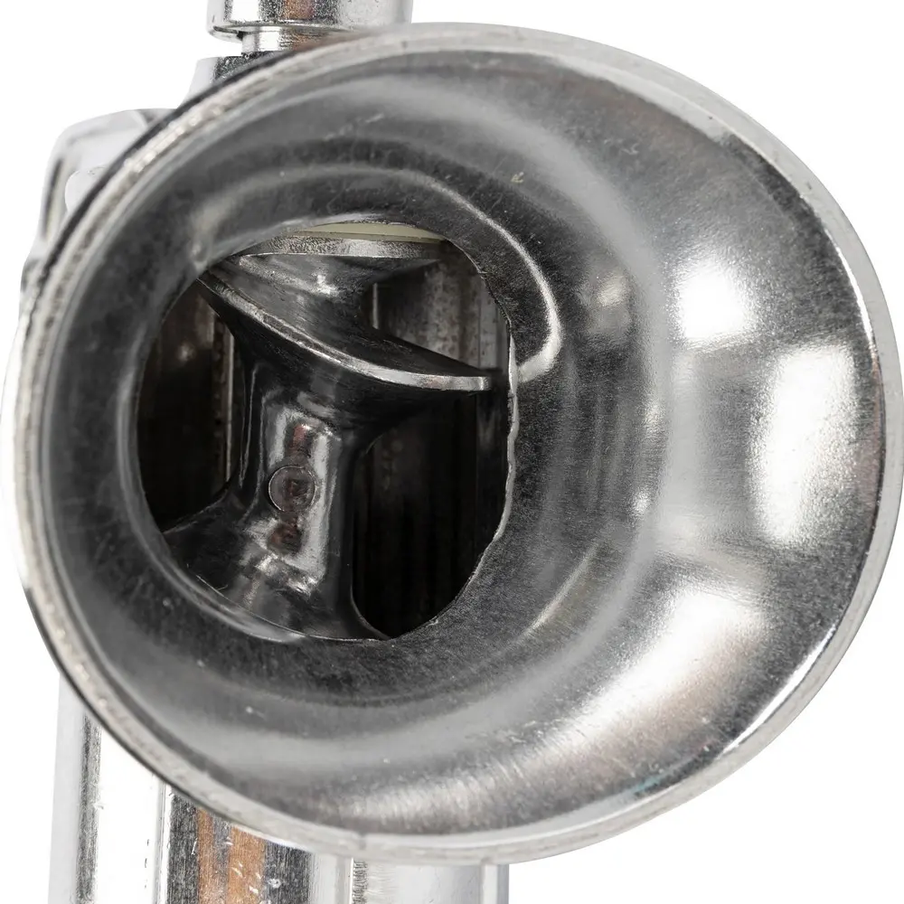 Masina de tocat carne manuala nr10 Micul Fermier