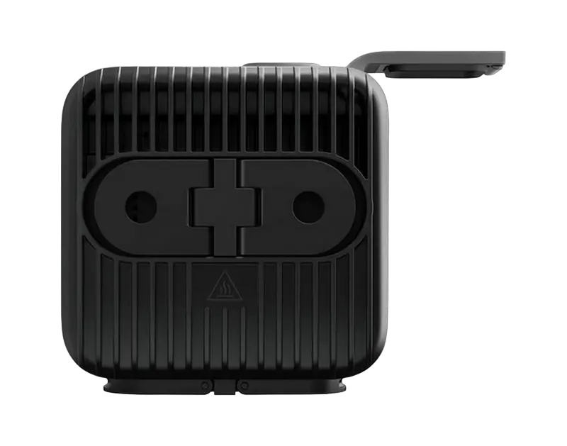 Cameră Video Sport GoPro Hero11 Mini, Negru