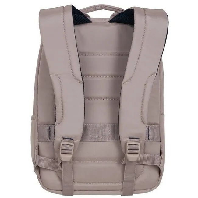 Rucsac Samsonite GUARDIT CLASSY p/u laptop 14.1