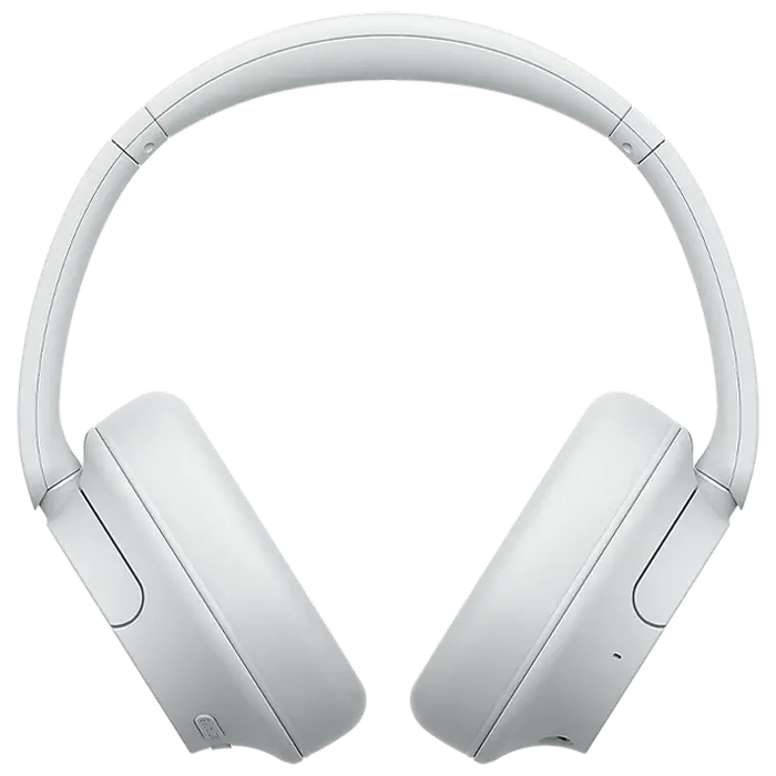 Наушники SONY WH-CH720N, Белый