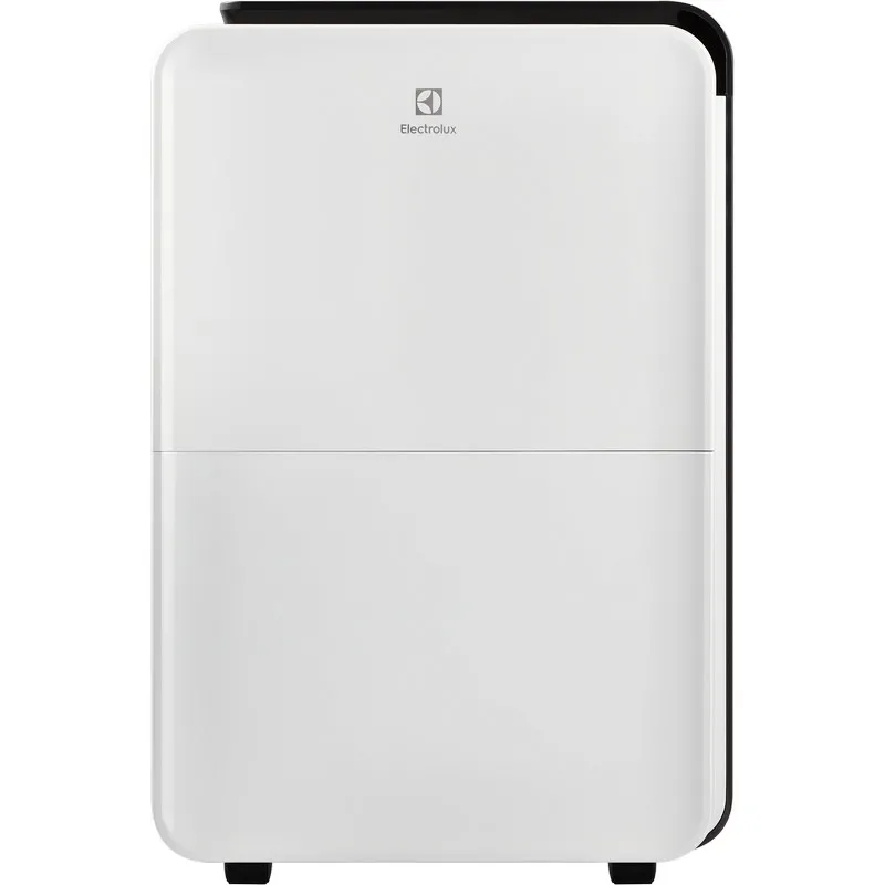Dezumidificator Electrolux EDM-35L, Alb