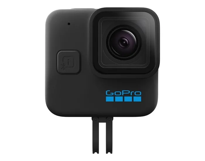 Cameră Video Sport GoPro Hero11 Mini, Negru