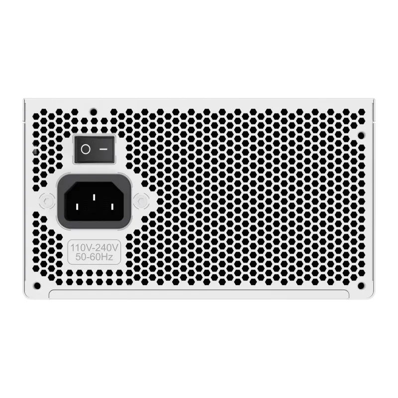 Sursă Alimentare PC Gamemax GX-850 PRO, 850W, ATX, Complet modular