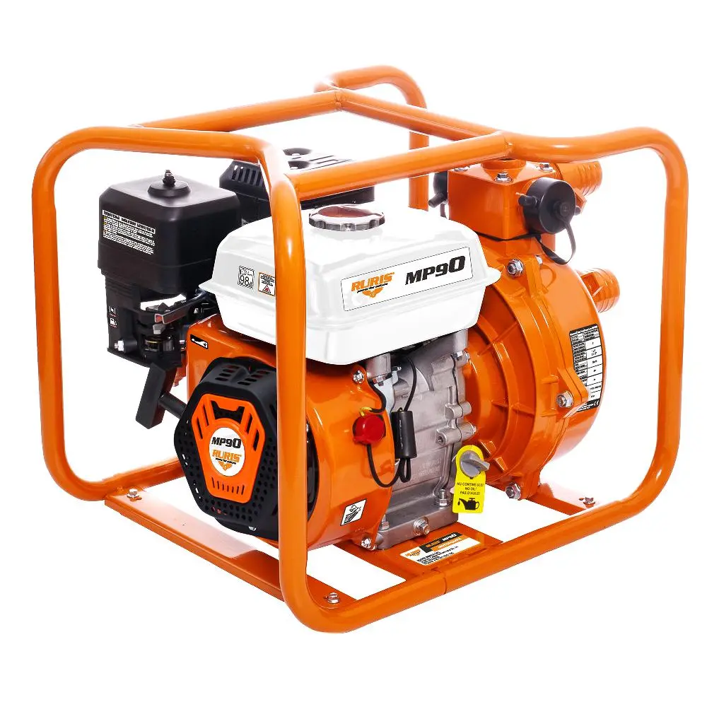 Motopompa Ruris MP90 (Presiune)