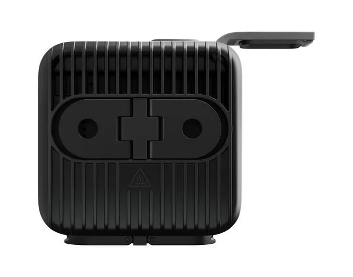 Cameră Video Sport GoPro Hero11 Mini, Negru