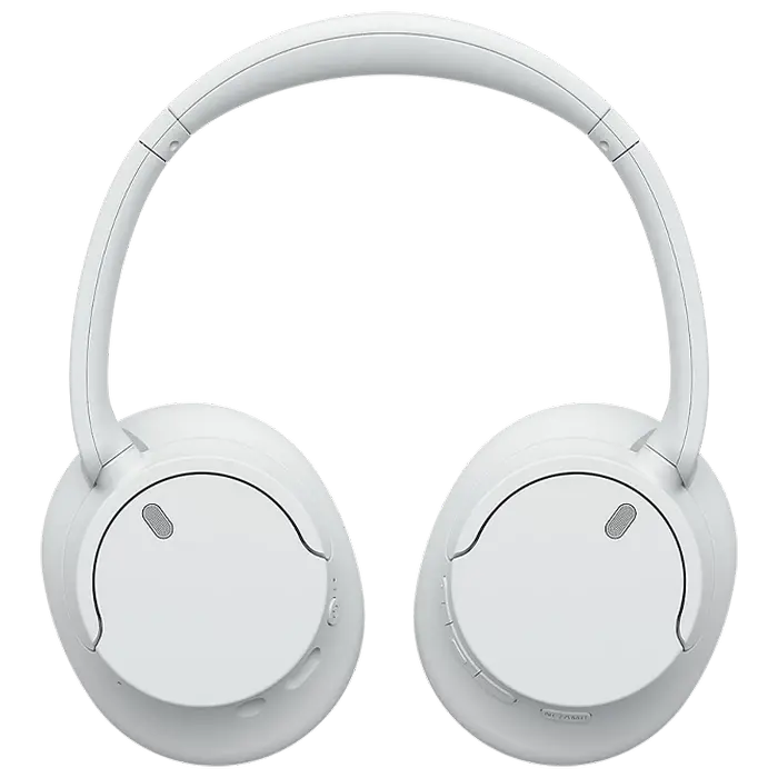 Наушники SONY WH-CH720N, Белый