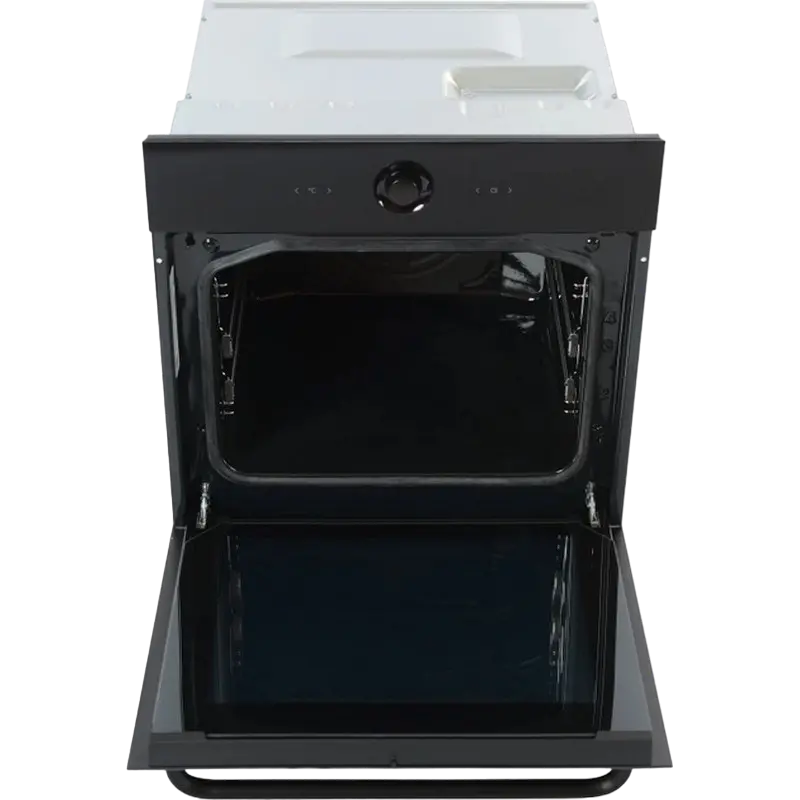 Cuptor Electric Gorenje BO 76 SYB, Negru