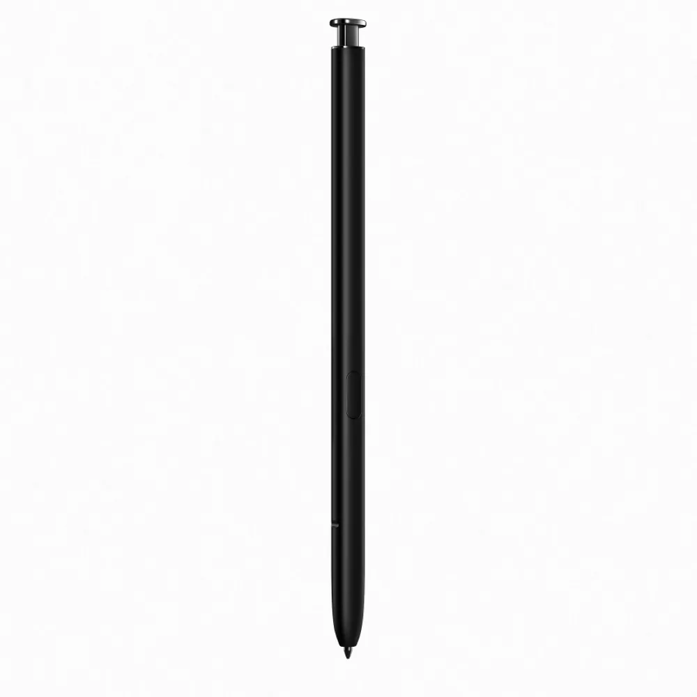 Smartphone Samsung Galaxy S22 Ultra, 12GB/256GB, Phantom Black