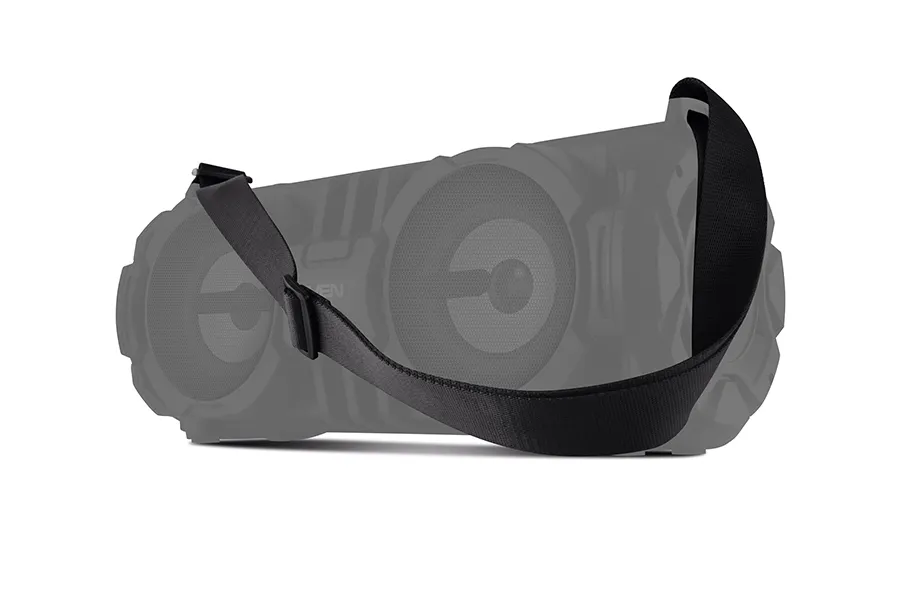 Boxă portabilă SVEN PS-485, Negru