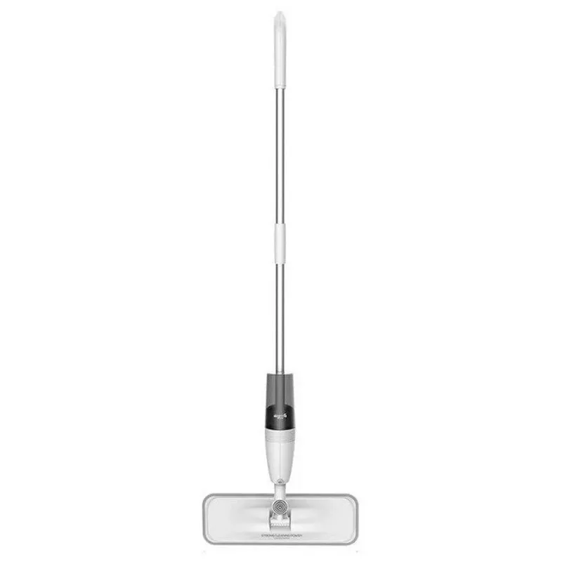 Mop Xiaomi TB500, Alb