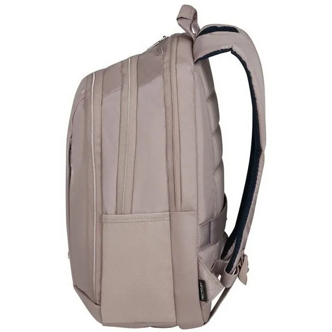 Rucsac Samsonite GUARDIT CLASSY p/u laptop 14.1