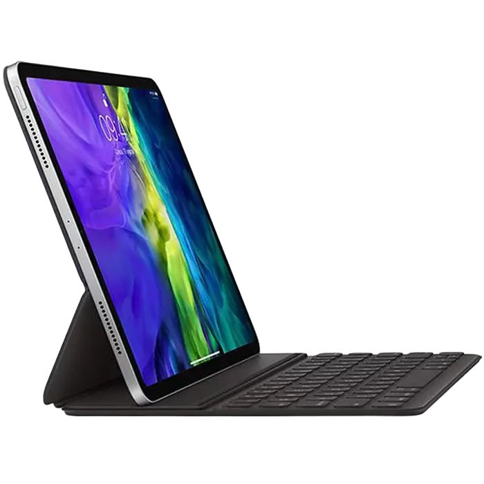 Husă pentru tabletă Apple MXNK2RS/A, 11