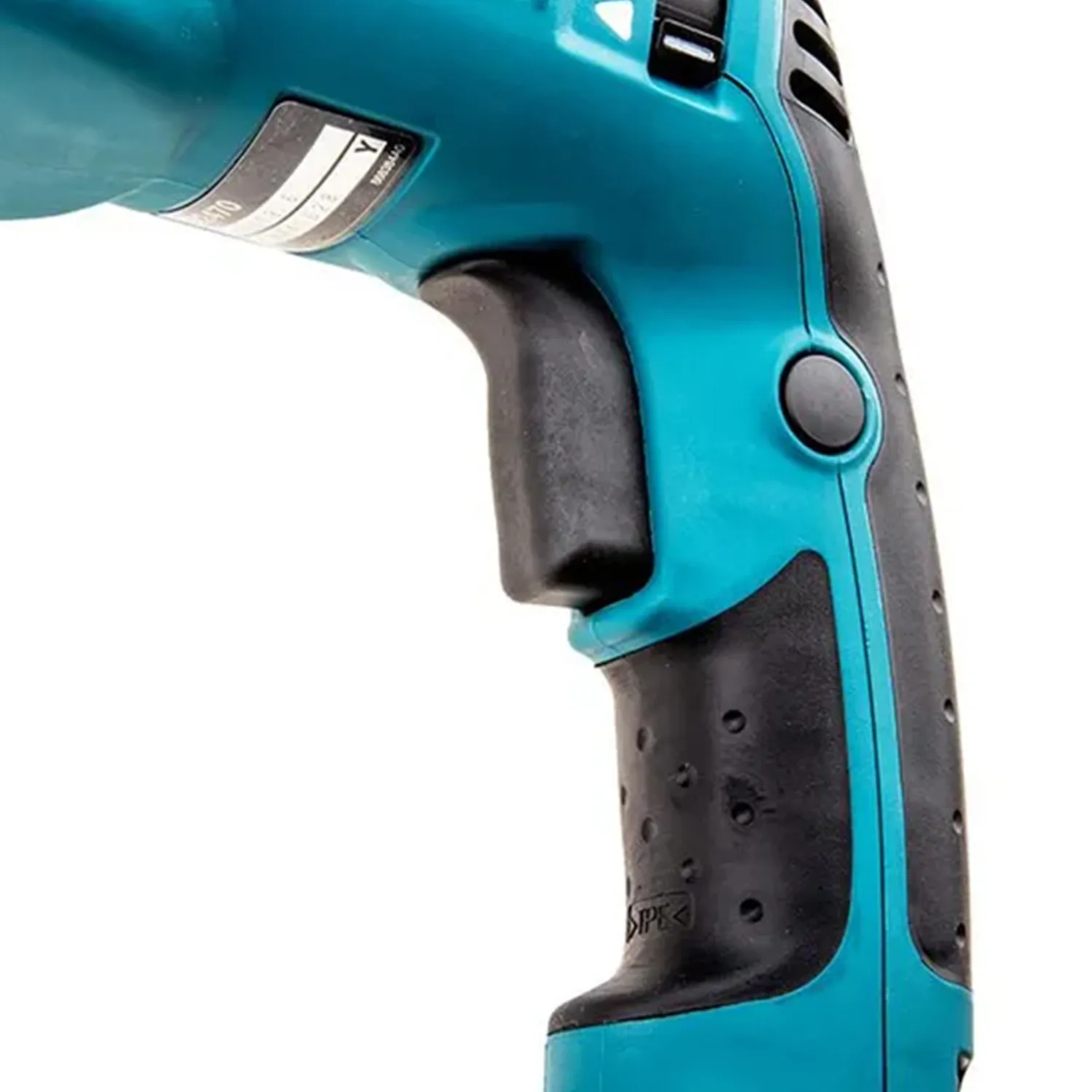 Перфоратор Makita HR 2470 780W