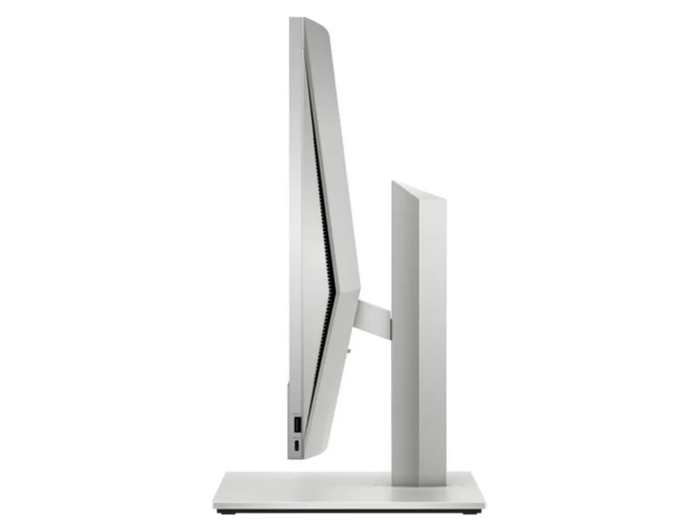 HP AIO EliteOne 800 G6  (23.8