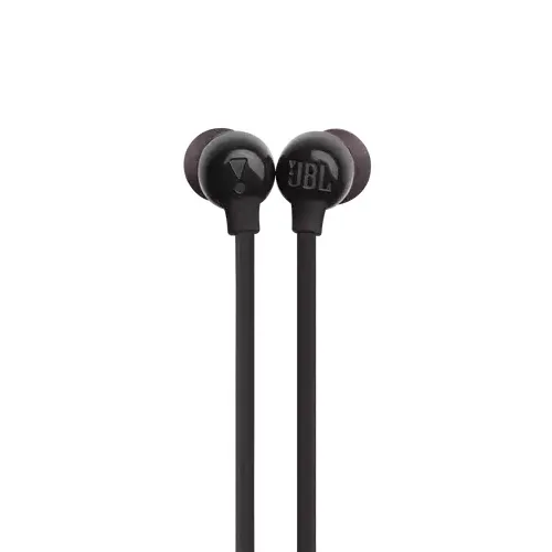 Наушники JBL Tune 115BT, Чёрный