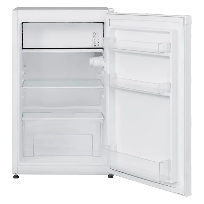 Frigider Fermatik TMRGN1001, Alb