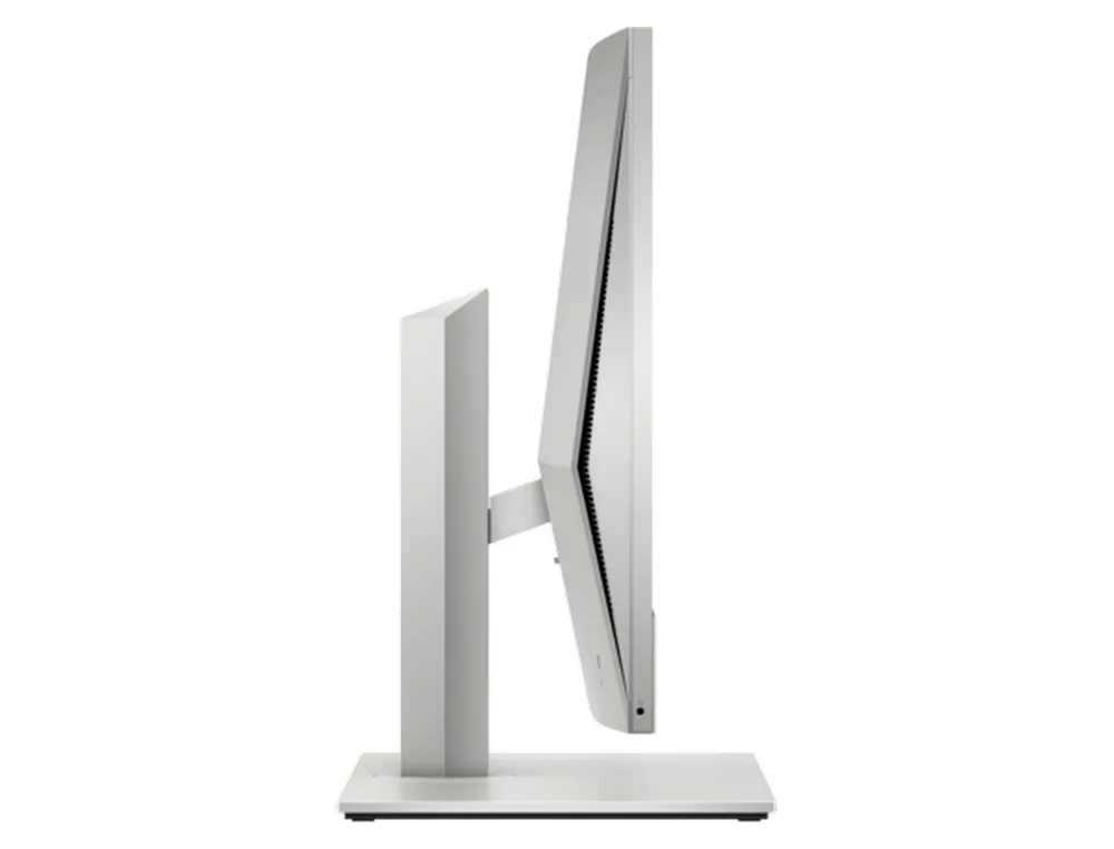 HP AIO EliteOne 800 G6  (23.8