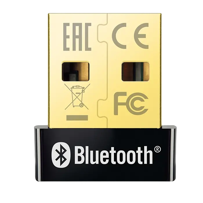 Adaptor USB TP-LINK UB400, 4.0