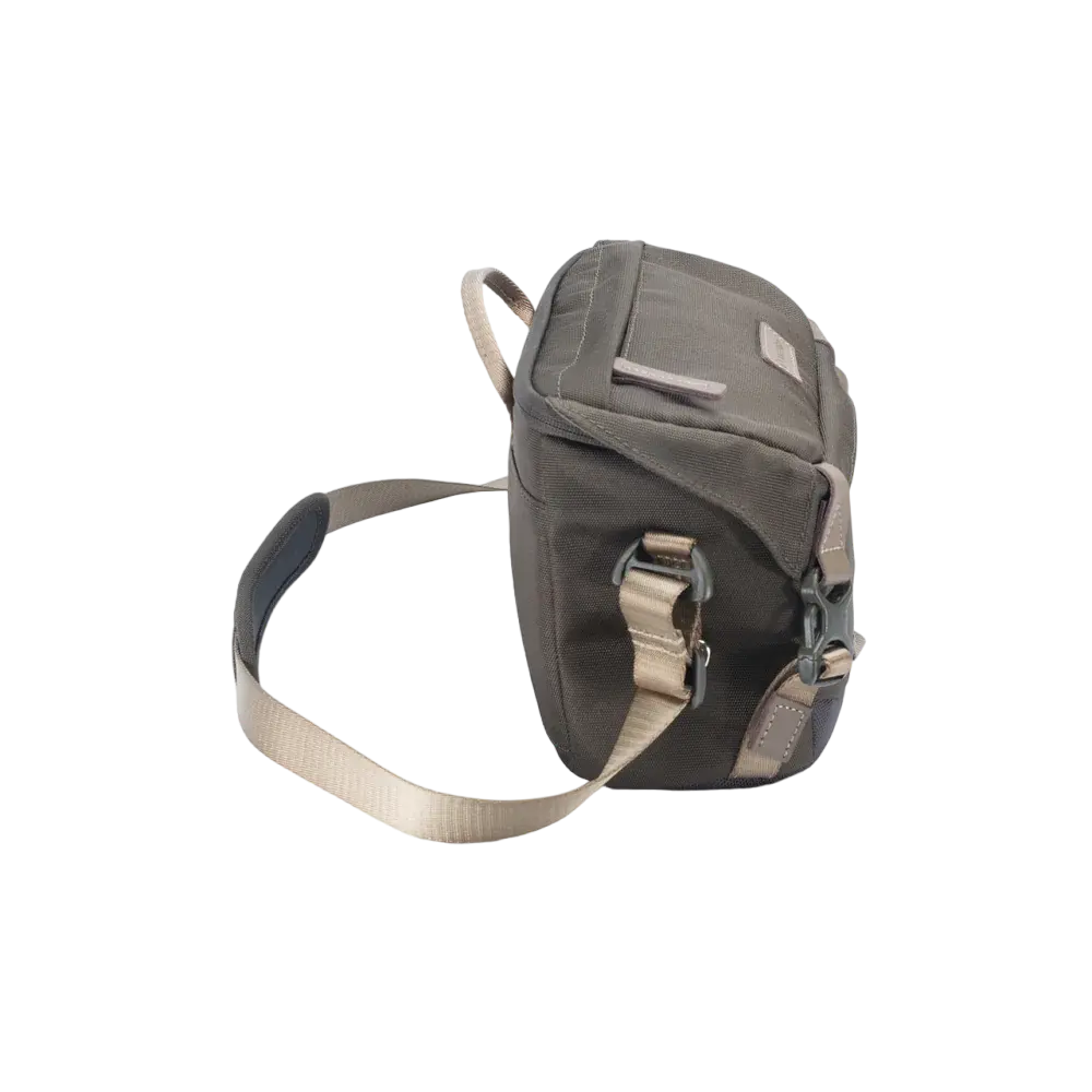 Geantă pe umăr Vanguard VEO GO 24M KG, Khaki