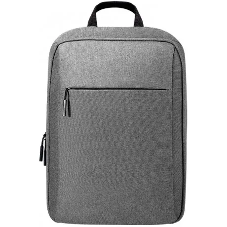 Rucsac zilnic Huawei Swift CD60, 15.6", Poliester, Gri
