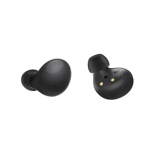 Наушники Samsung Galaxy Buds2, Чёрный