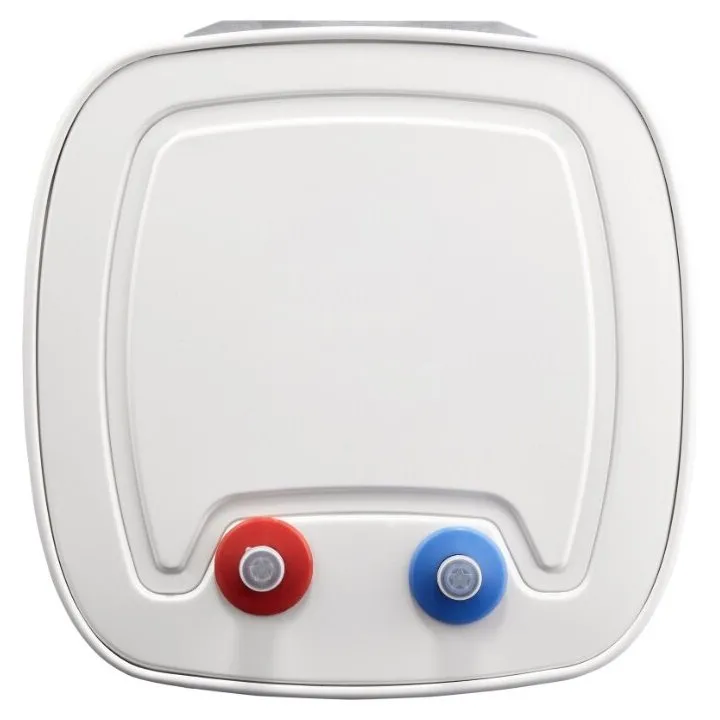 Boiler Electric Electrolux EWH 80 Formax DL, 80L, Alb