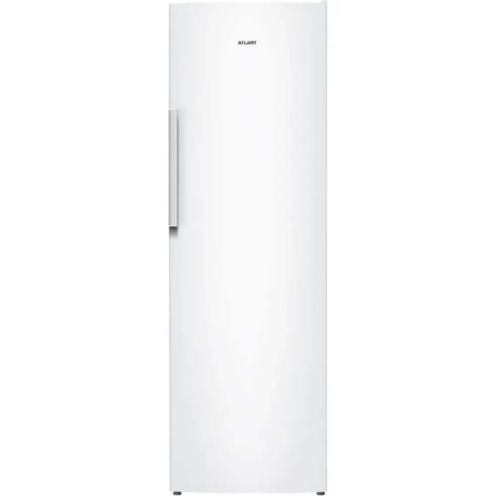 Congelator Atlant M-7606-500-N, Alb