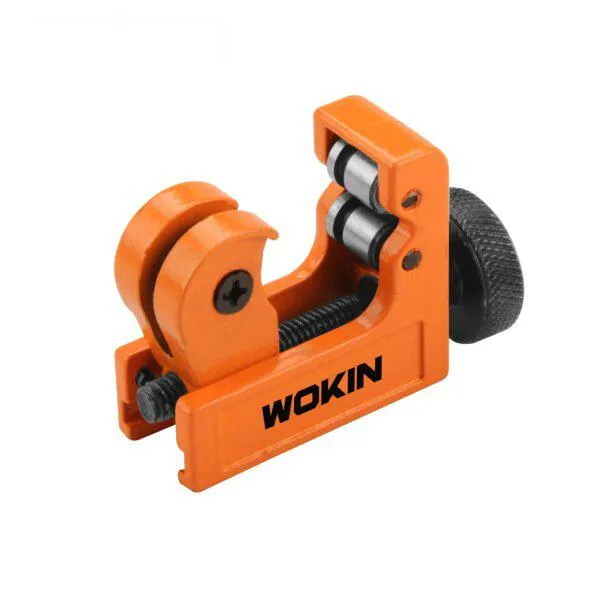 Mini-Dispozitiv de taiat tevi WOKIN 3-22 mm