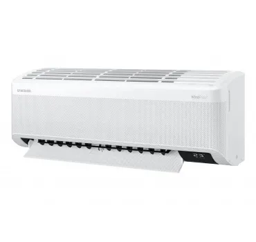 Air conditioner Samsung AR18BXHCNWK