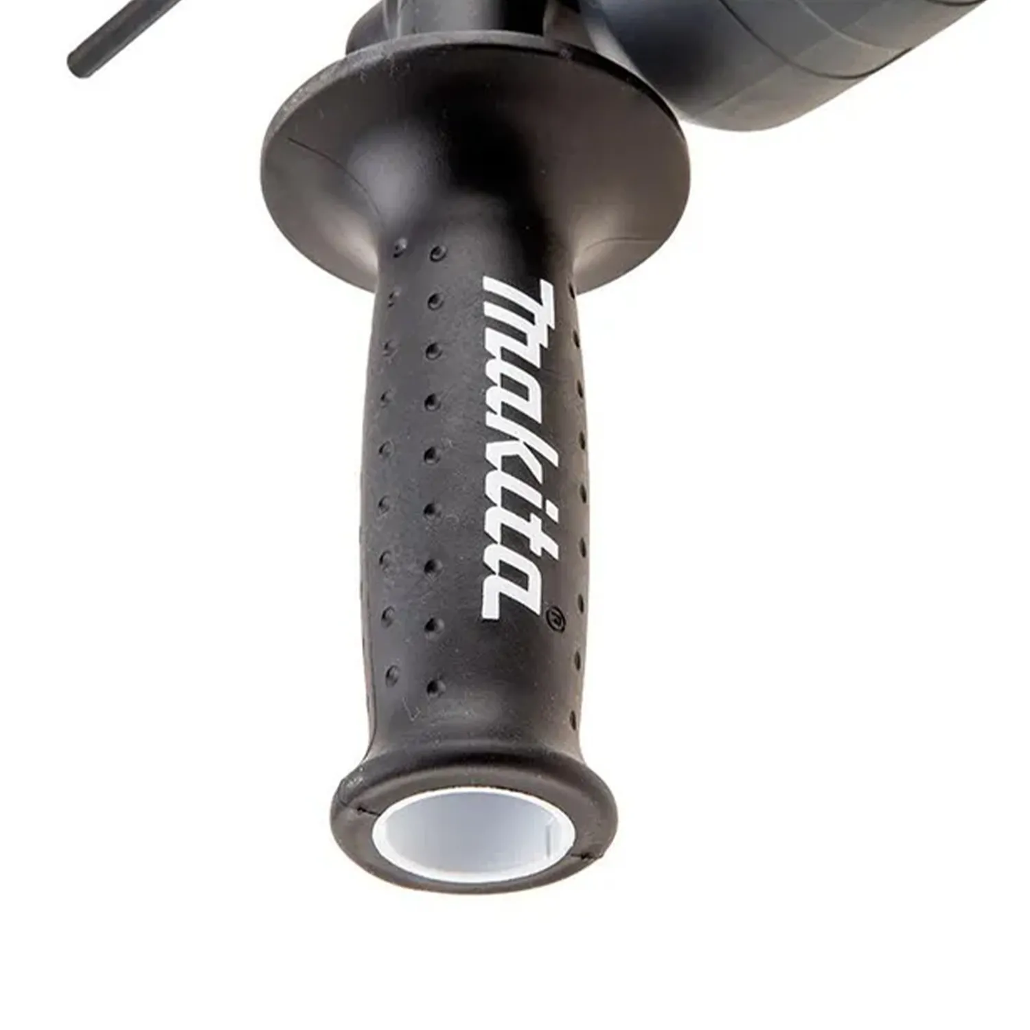 Перфоратор Makita HR 2470 780W