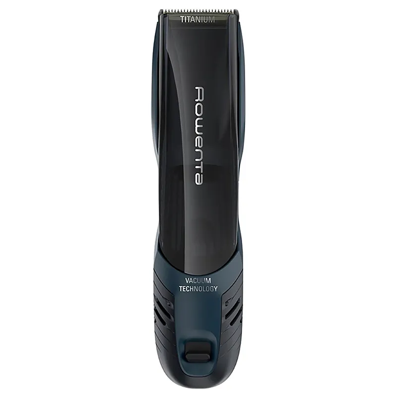 Машинка для стрижки Rowenta TN9320F0, Синий