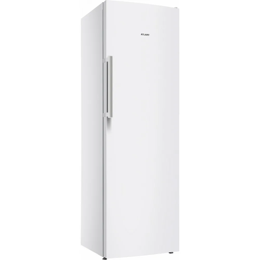 Congelator Atlant M-7606-500-N, Alb