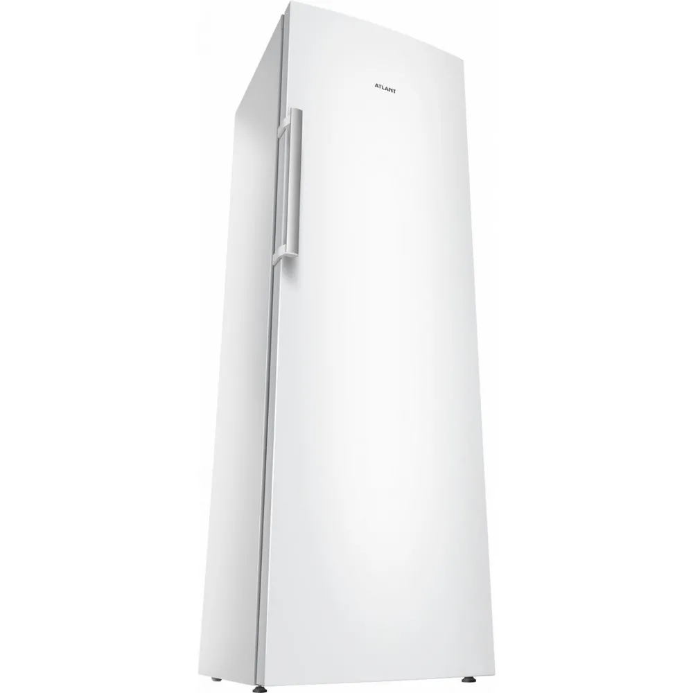 Congelator Atlant M-7606-500-N, Alb