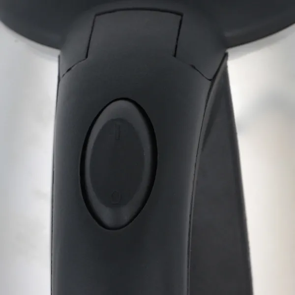 Электрочайник Maxwell MW-1043, Серебристый