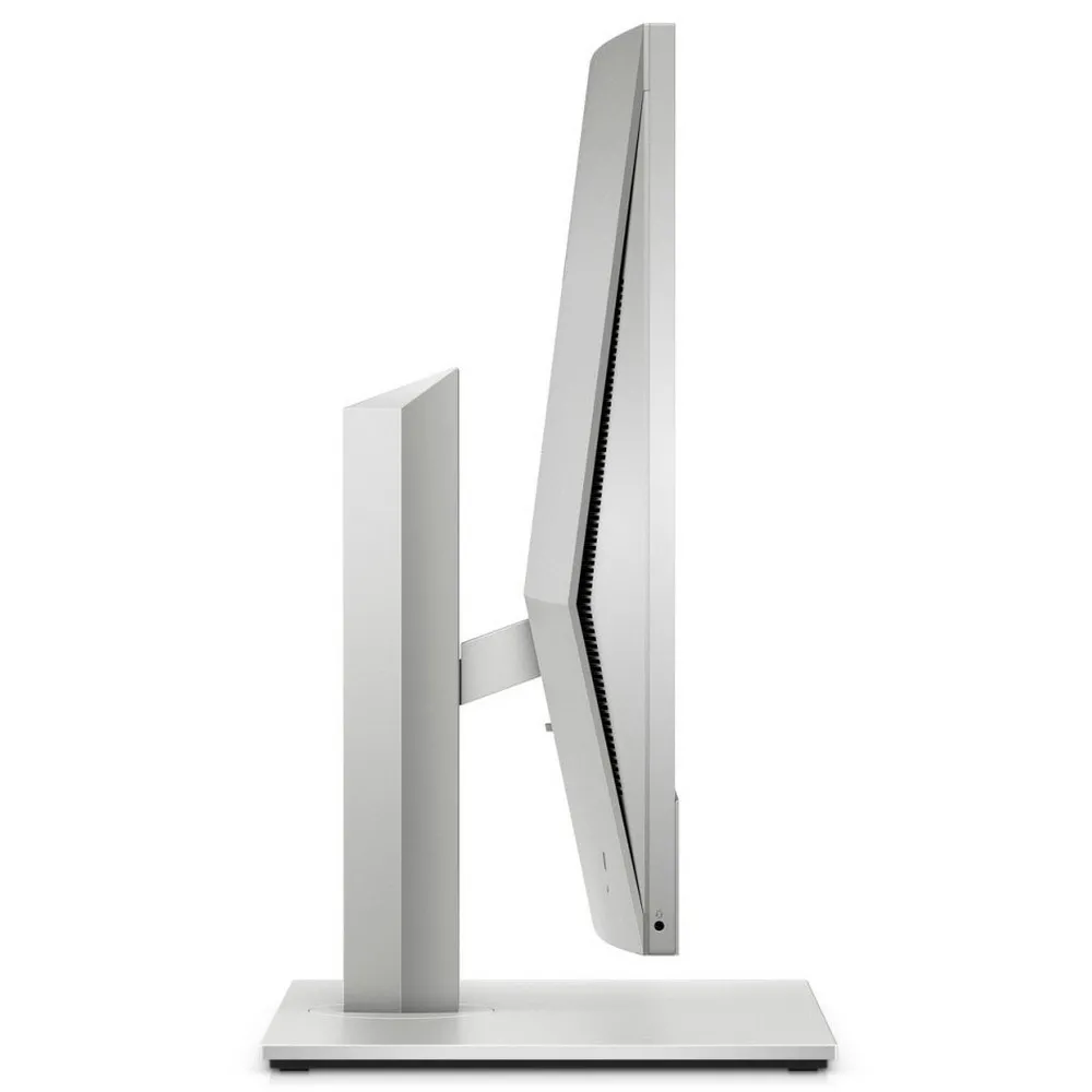 HP AIO EliteOne 800 G6  (23.8