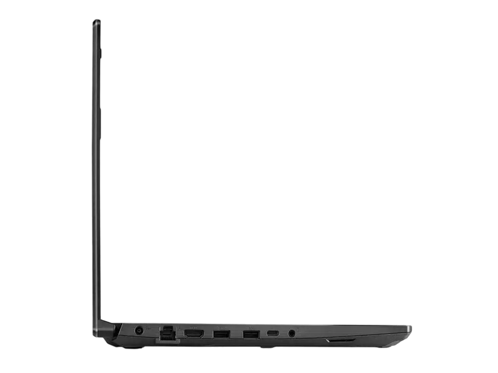 Laptop Gaming 15,6