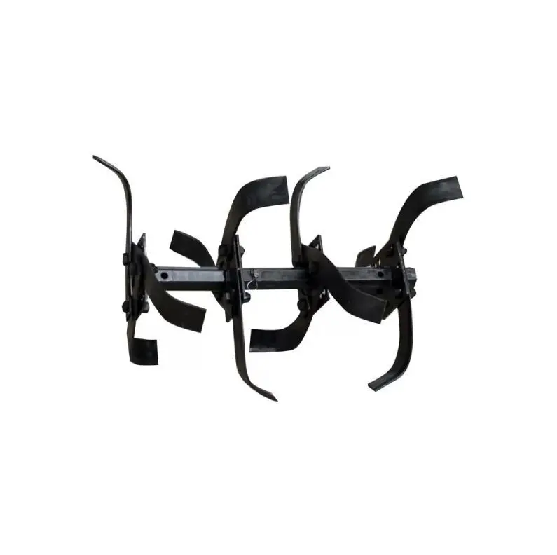 Motocultor Tatra HT 100