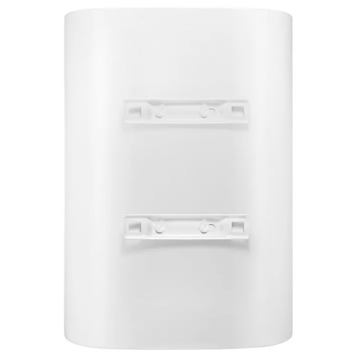 Boiler Electric Electrolux EWH 80 Formax DL, 80L, Alb