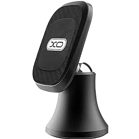 Suport Auto XO C35, Negru