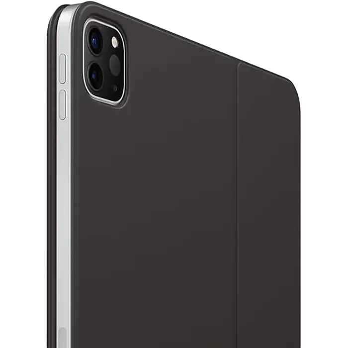 Husă pentru tabletă Apple MXNK2RS/A, 11