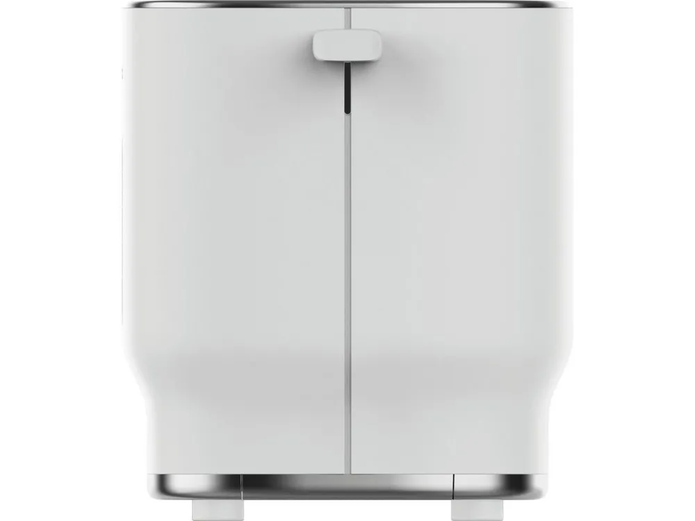 Toaster Gorenje T800ORAW, Alb