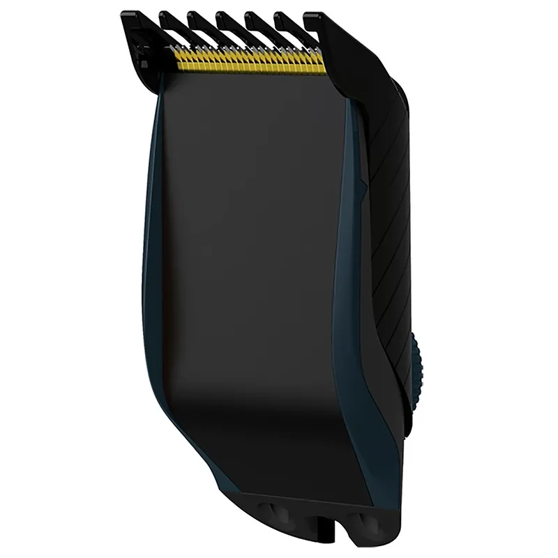 Машинка для стрижки Rowenta TN9320F0, Синий