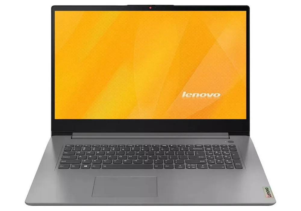 NB Lenovo 17.3