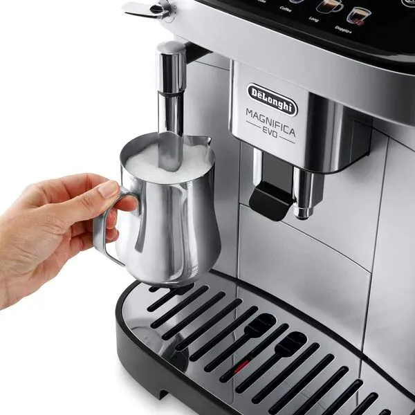 Coffee Machine Delonghi ECAM290.31SB