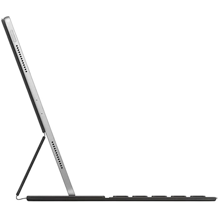 Husă pentru tabletă Apple MXNK2RS/A, 11