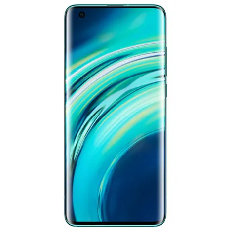 Smartphone Xiaomi Mi 10, 8GB/256GB, Verde