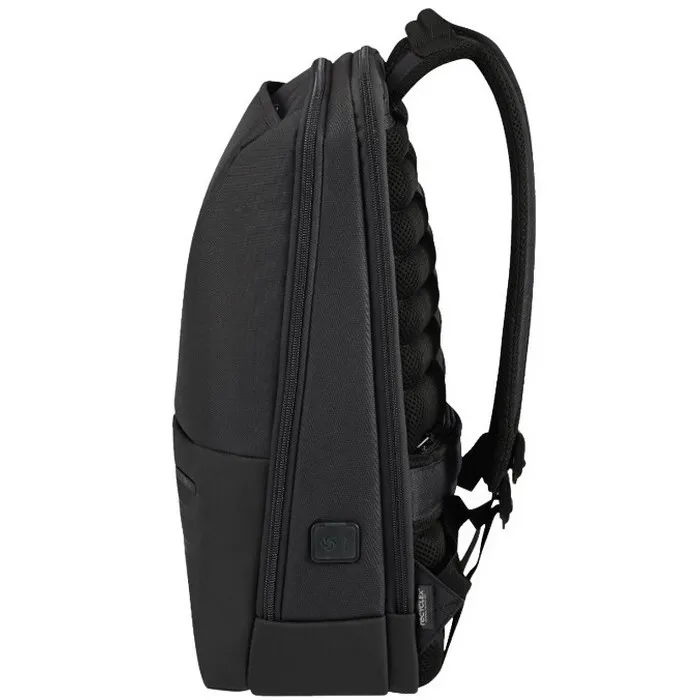 Rucsac Samsonite STACKD BIZ  pentru laptop 15.6