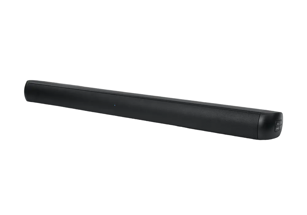 Саундбар MUSE M-1650 SBT, Чёрный